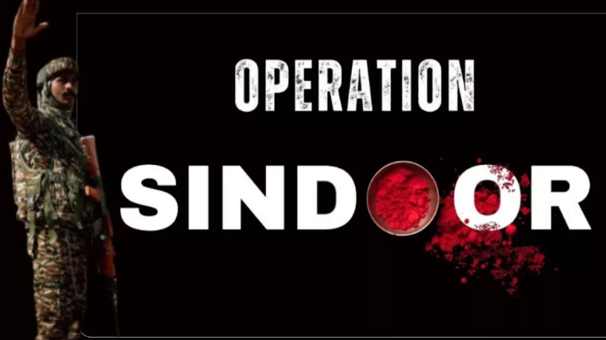 Colonel Sofia Qureshi: the heroine of Operation Sindoor and the inspiration of the Indian Army