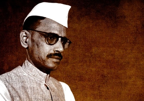 Gulzari Lal Nanda: The Interim Prime Minister of India Known for Simplicity and Integrity