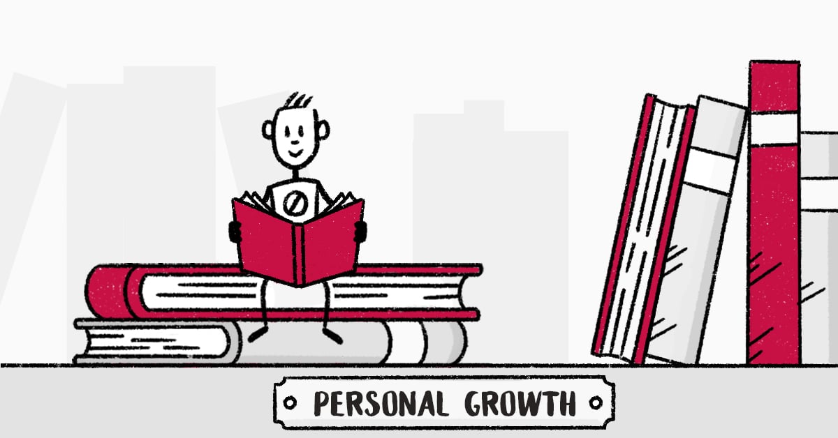 The Timeless Importance of Books in Our Lives