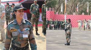 Colonel Sofia Qureshi, the heroine of Operation Sindoor and the inspiration of the Indian Army